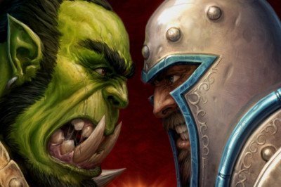 Blizzard, yeni bir Warcraft mobil oyununun piyasaya sürüleceğini doğruladı