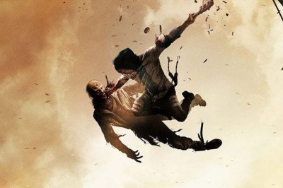 Dying Light 2, Steam'in 
