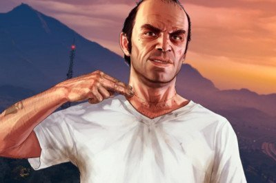 GTA 5 ve GTA Online'ın yeni nesil sürüm çıkış tarihleri duyuruldu
