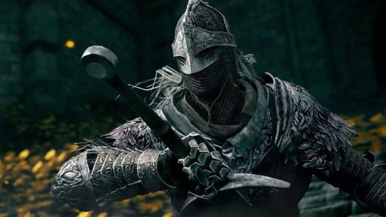 Bandai Namco, Metaverse Projesi için 130 milyon dolar harcadı