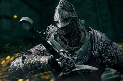 Bandai Namco, Metaverse Projesi için 130 milyon dolar harcadı