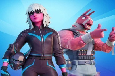 Tim Sweeney, Fortnite'ın Steam Deck için güncellenmeyeceğini söyledi
