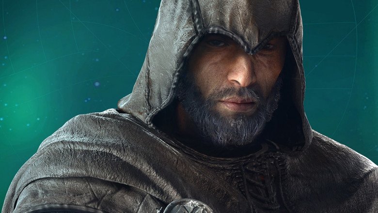 Assassin’s Creed serisinin yeni oyunundan ilk bilgiler geldi