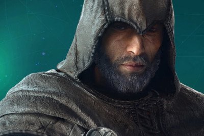Assassin’s Creed serisinin yeni oyunundan ilk bilgiler geldi