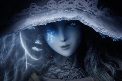 Elden Ring'in yapımcısı, oyunun zorunlu olmayan Boss'larının zorluğunu artırdı