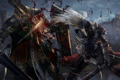 Elden Ring'in minimum PC gereksinimleri açıklandı