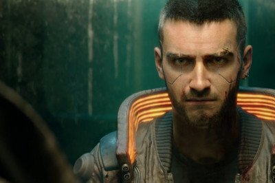 Cyberpunk 2077: PS5 and Xbox Series X/S versiyonları yayında