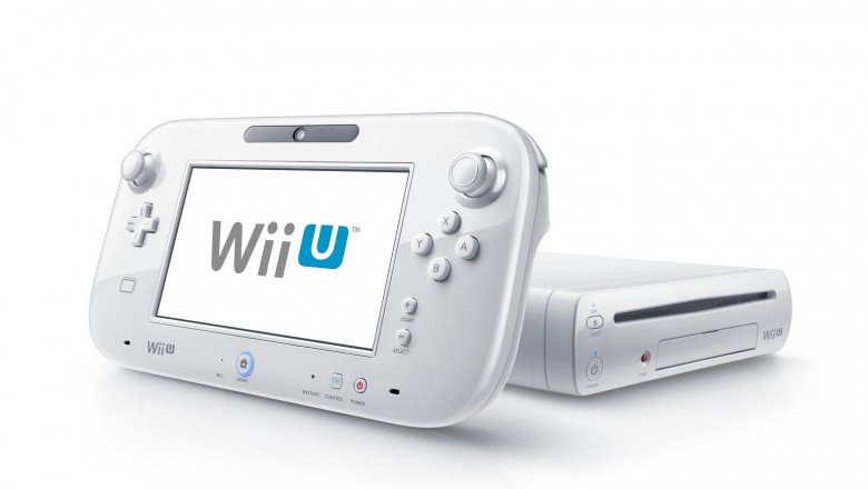 Nintendo Wii U ve 3DS için dijital oyun satışını sonlandırıyor