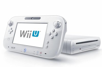 Nintendo Wii U ve 3DS için dijital oyun satışını sonlandırıyor