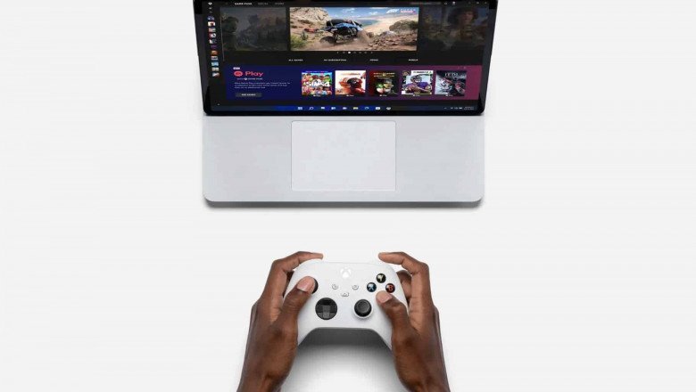 Windows 11’e eski oyunlara yönelik HDR kalibrasyon seçeneği geliyor