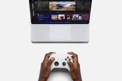 Windows 11’e eski oyunlara yönelik HDR kalibrasyon seçeneği geliyor