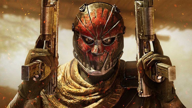 Call of Duty: Warzone'a yeni hile karşıtı önlem getirildi