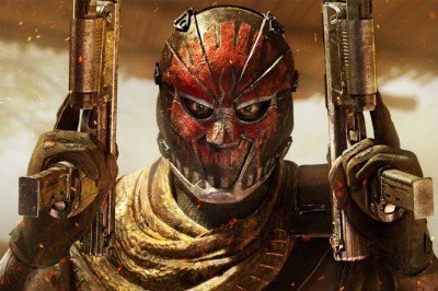 Call of Duty: Warzone'a yeni hile karşıtı önlem getirildi
