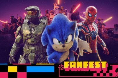 IGN Fan Fest 2022: Tanıtılan ve duyurulan her şey