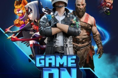 Türk Telekom yeni oyun hizmeti GAMEON’u duyurdu, işte başlıca özellikleri ve avantajları