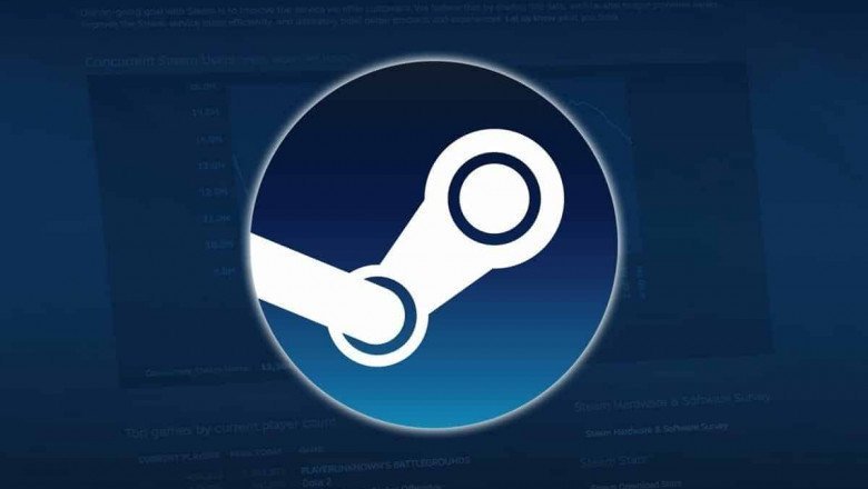 Valve Steam’deki indirim kurnazlığını engellemek için harekete geçti