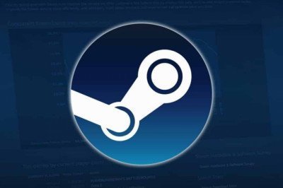 Valve Steam’deki indirim kurnazlığını engellemek için harekete geçti