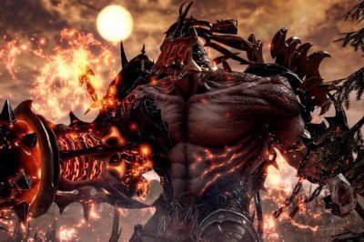 Lost Ark popülaritesiyle Amazon’un sunucularını zorluyor