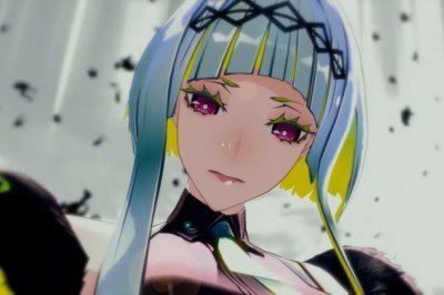 Soul Hackers 2'nin lansman tarihi açıklandı