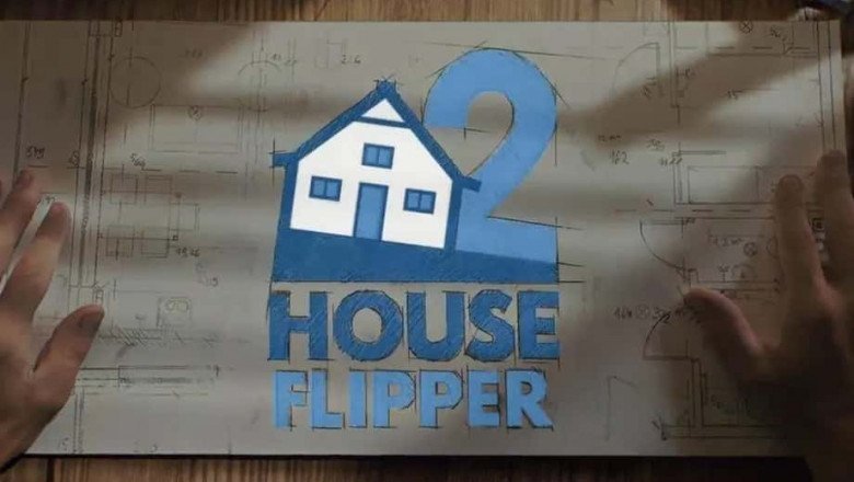House Flipper 2 önümüzdeki yıl yayınlanacak