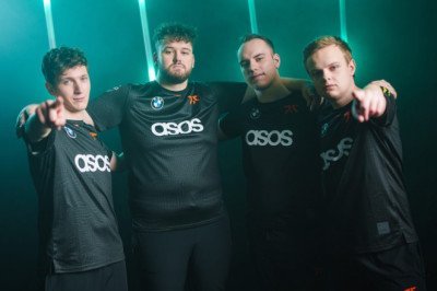 VCT 1. Aşama Challengers EMEA: Son şampiyon Acend yenilgi yüzü gördü