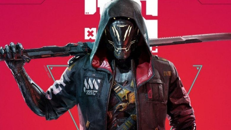 Mart 2022'nin PlayStation Plus oyunları duyuruldu