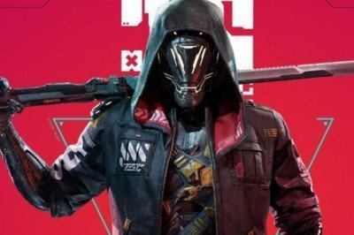 Mart 2022'nin PlayStation Plus oyunları duyuruldu