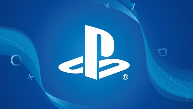 PlayStation’ın Xbox Game Pass’e rakip olacak servisinin detayları netleşiyor
