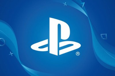 PlayStation’ın Xbox Game Pass’e rakip olacak servisinin detayları netleşiyor