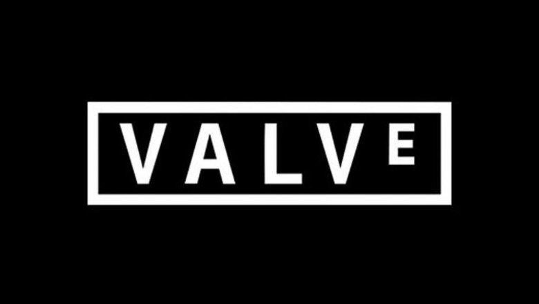 Valve’dan Steam için Game Pass desteğine yeşil ışık