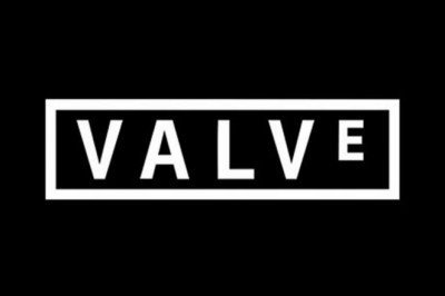 Valve’dan Steam için Game Pass desteğine yeşil ışık