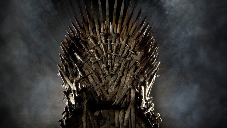 Elden Ring'in Game of Thrones referansları ortaya çıktı