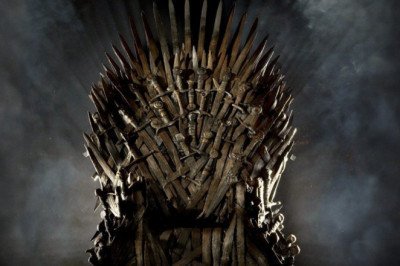 Elden Ring'in Game of Thrones referansları ortaya çıktı