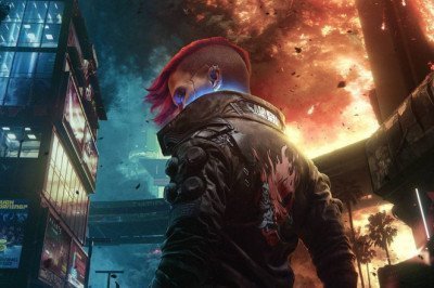 Cyberpunk'ın geliştiricisi CD Projekt, Rusya ve Belarus'ta oyun satışlarını durduruyor