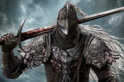 Elden Ring, 2018'den bu yana Birleşik Krallık'ta en çok satan oyun oldu