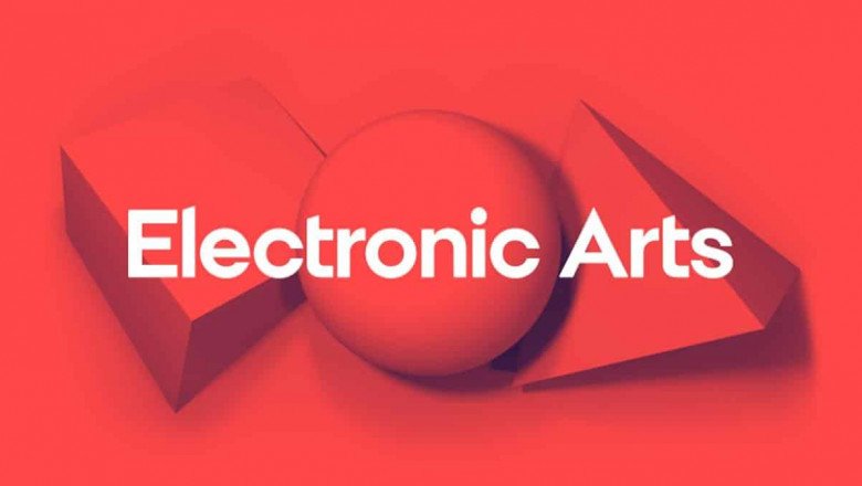 Electronic Arts Rusya ve Belarus’ta satışları durdurdu