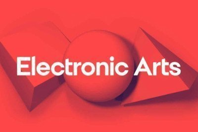 Electronic Arts Rusya ve Belarus’ta satışları durdurdu