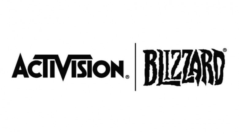Activision Blizzard ve Epic Games Rusya’da satışları durdurdu