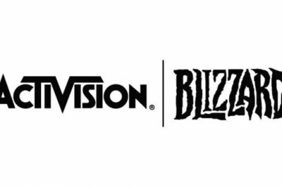 Activision Blizzard ve Epic Games Rusya’da satışları durdurdu