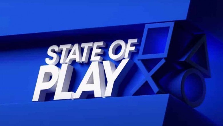 Sony State of Play Mart 2022 etkinliğinde gösterilen en dikkat çekici oyunlar