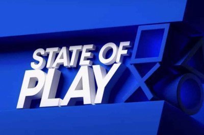 Sony State of Play Mart 2022 etkinliğinde gösterilen en dikkat çekici oyunlar