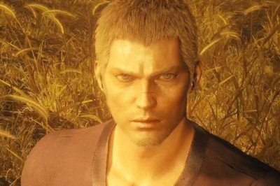 Square Enix, Stranger of Paradise Final Fantasy Origin'in demosunu yayınladı
