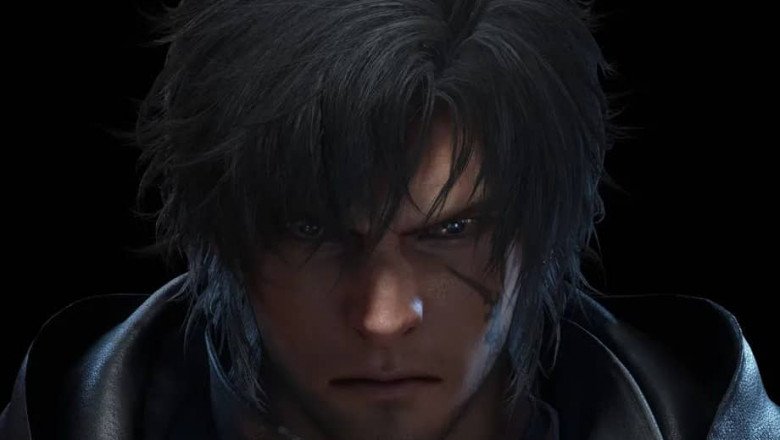 Square Enix’in Final Fantasy XVI sessizliği sürüyor