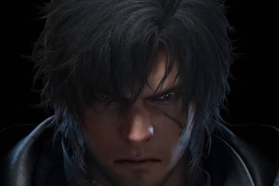 Square Enix’in Final Fantasy XVI sessizliği sürüyor