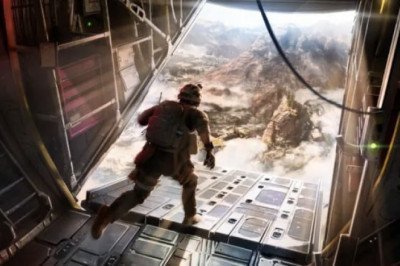 Call of Duty Warzone mobil cihazlara geliyor
