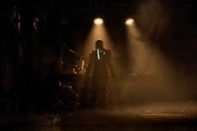 EA’den Dead Space’in yenilenmiş versiyonu için çıkış tarihi açıklaması