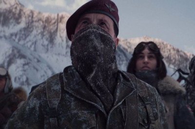 Resmen duyuruldu: Call of Duty: Warzone mobil cihazlara geliyor
