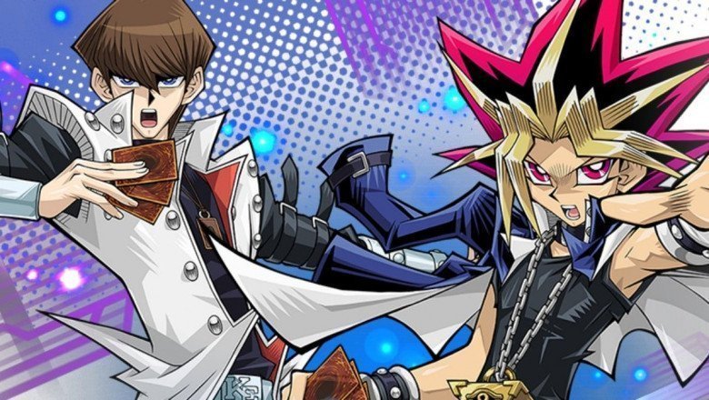 Yu-Gi-Oh! Master Duel, 20 milyon indirmeye ulaştı