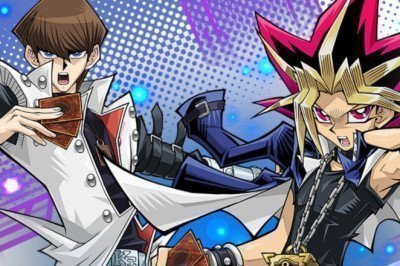 Yu-Gi-Oh! Master Duel, 20 milyon indirmeye ulaştı