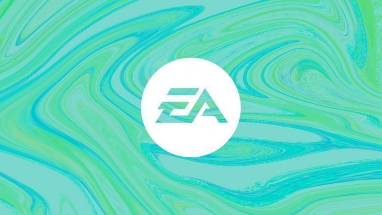 EA, bu yaz EA Play Live etkinliği yapmayacağını açıkladı